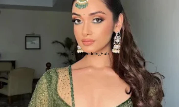 Udaipur Urban Beauty Salon